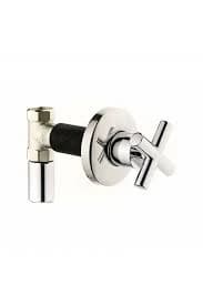 Gizli montaj üçün su qarışdırıcı ADELL 15910831