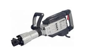 Dağıdıcı çəkic P.I.T GSH65-C2