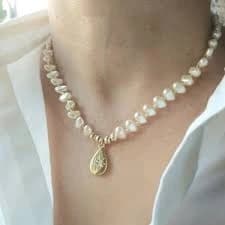 DEVI moda Lift Qızıl Drop ğı