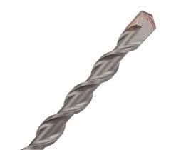 Burğu Bosch SDS Plus 7x100x160 (2608680268)