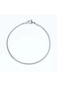 ESJ Polad İ İlan Zə 2mm 18cm MT817