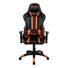 Gaming Chair Canyon Fobos GC-3