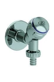 Gizli mexanizm qarışdırıcı üçün GPD CMS30-2