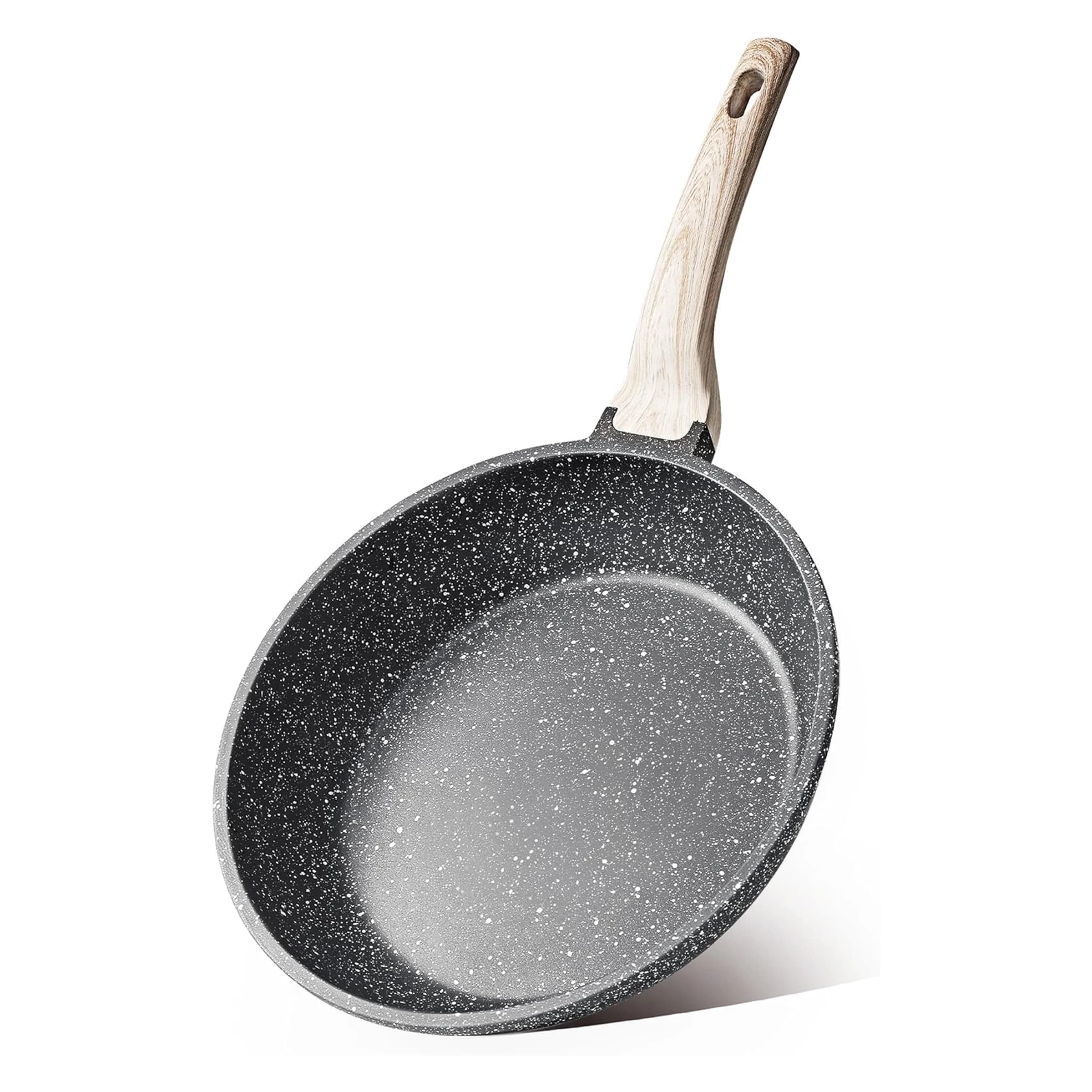Hascevher Germanitium Grey 24 sm 2998TVHG24
