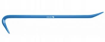Mismar çıxaran Hogert HT3B881