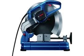Dəmir kəsən Bosch GCO 14-24 J