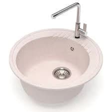 Mətbəx çanağı Davaline J6G33BJ