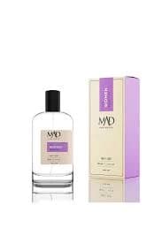 Mad Mad W214 50 ml Qadın Ətri