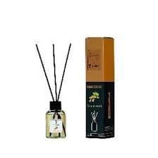 Répertoire Stick Hava Təravətləndirici və Şam Dəsti - 200 ml/120 q