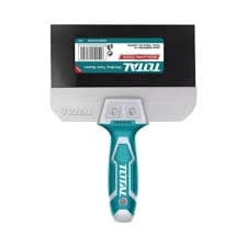 Şpatel Total Thput38200/200 Mm