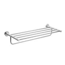 Dəsmal rəfi Hansgrohe 41720000