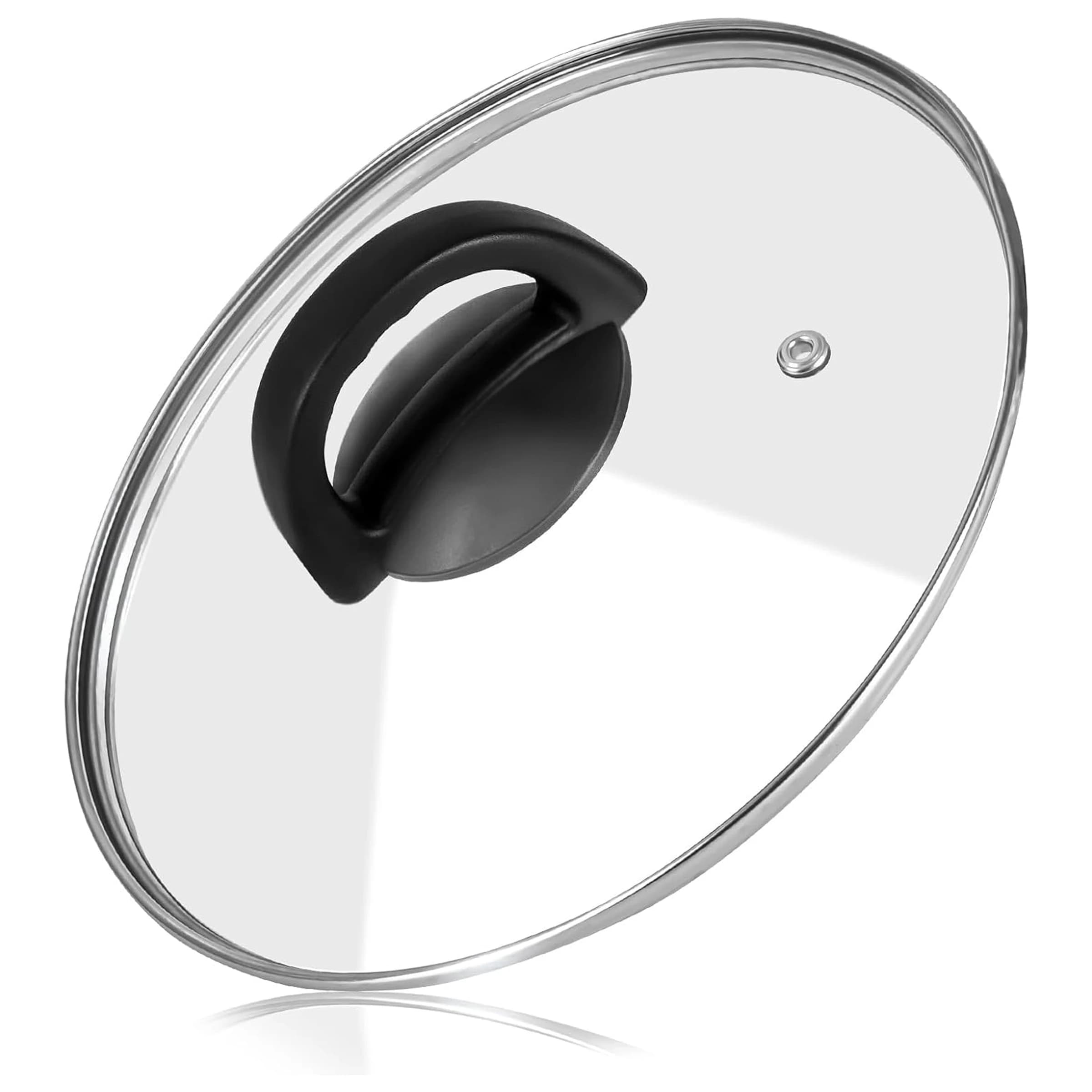 TVS Lid Glass 28 sm 9465128003F201