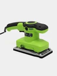 Vibrocilalayıcı Pigeon G8-185A
