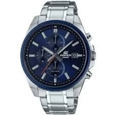 Saat Edifice EFV-610DB-2AVUDF