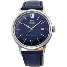Saat Orient Bambino Version 6 RA-AC0021L30B